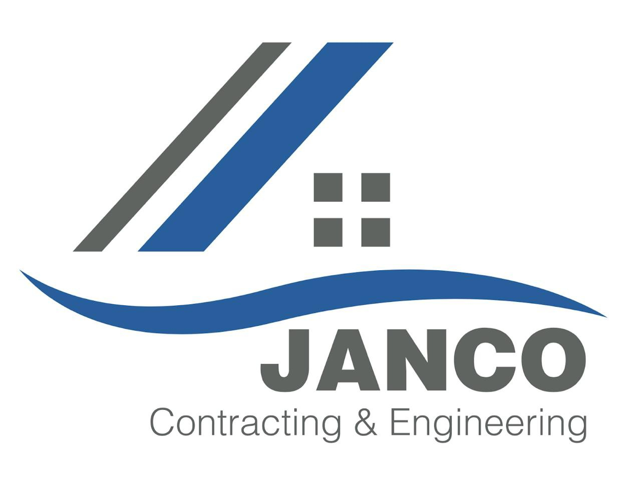 Janco Contracting in Beirut